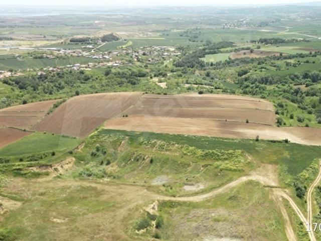 Malkara, Tekirdağ içerisinde satılık Arsa