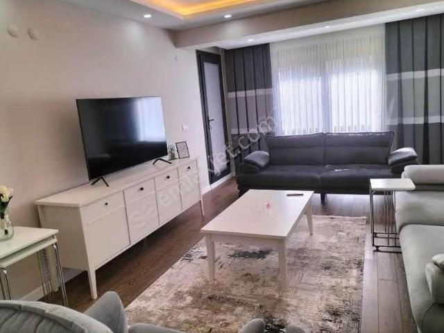 Salihli, Manisa içerisinde satılık mülk