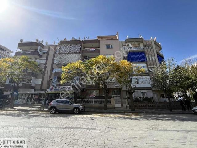 Salihli, Manisa içerisinde kiralık mülk