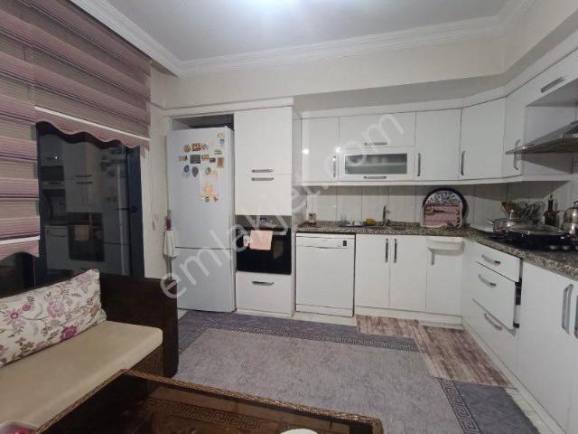 Salihli, Manisa içerisinde satılık mülk