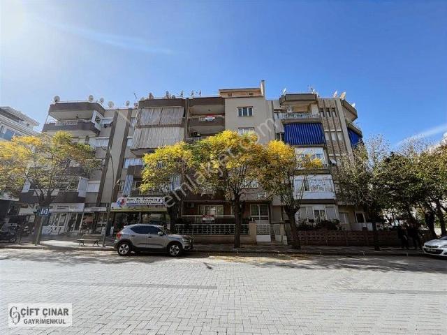 Hacıbektaşlı, Salihli içerisinde kiralık mülk