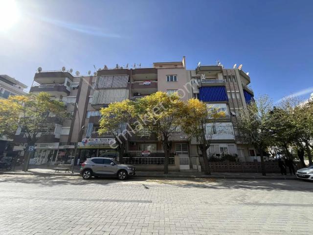 Hacıbektaşlı, Salihli içerisinde kiralık mülk