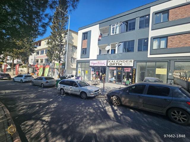 Mağralı Mahallesi, Onikişubat içerisinde satılık Dükkan