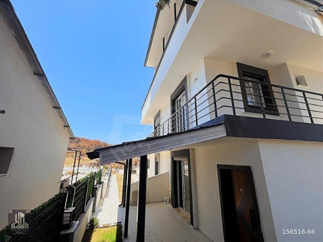 Seferihisar, İzmir içerisinde satılık Arsa