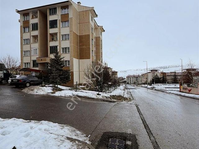 Sivas Merkez, Sivas içerisinde satılık mülk
