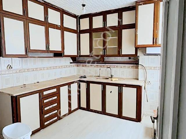 Akhisar, Manisa içerisinde kiralık mülk