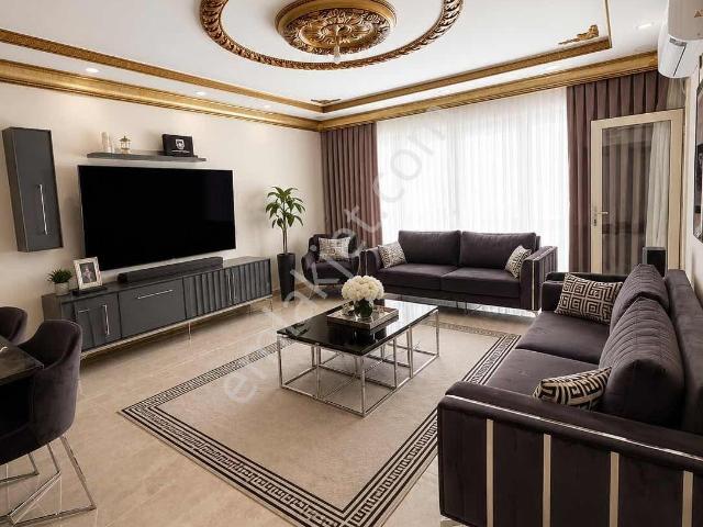 Silivri, İstanbul içerisinde satılık mülk