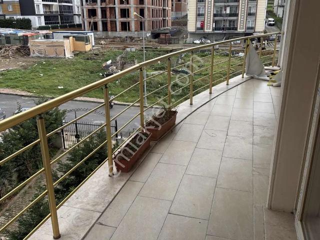 Silivri, İstanbul içerisinde satılık mülk