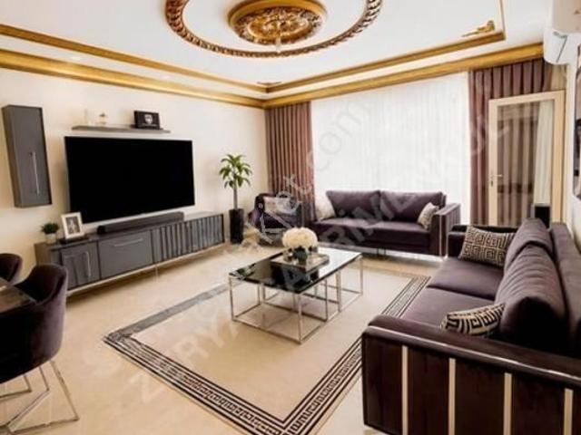 Silivri, İstanbul içerisinde satılık mülk