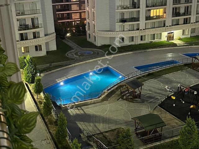 Silivri, İstanbul içerisinde satılık mülk