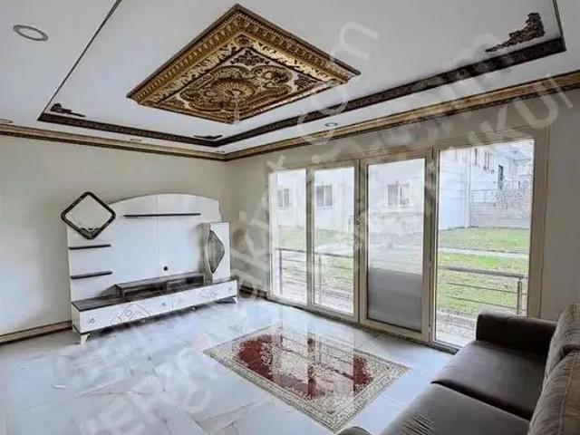 Silivri, İstanbul içerisinde kiralık mülk