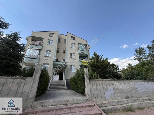 Selçuklu, Konya içerisinde kiralık mülk
