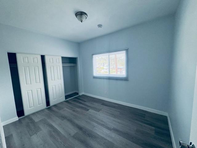 Apartment for rent in Canoga Park, California