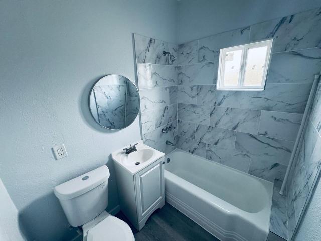 Apartment for rent in Los Angeles, Los Angeles County