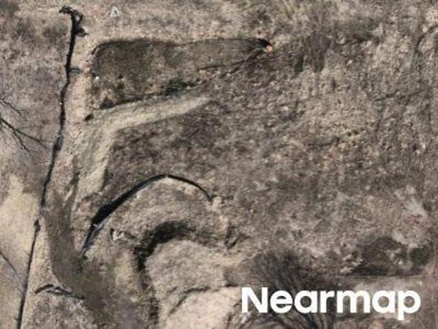 Land for sale in Excelsior, Minnesota