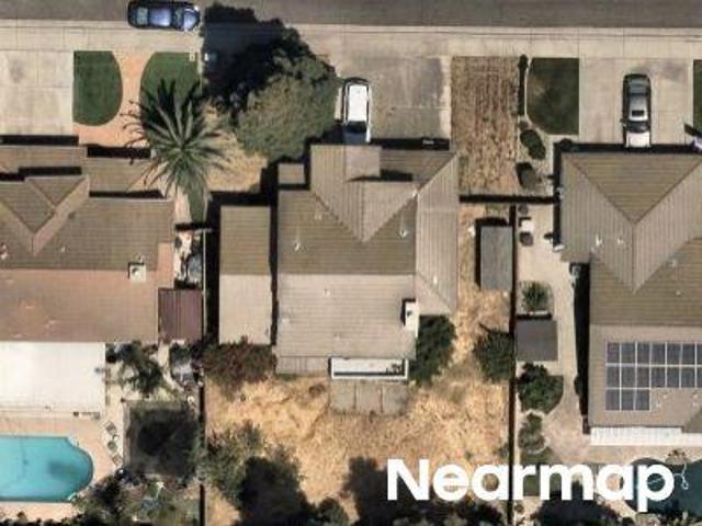 House for sale in Escalon, California