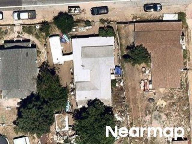 House for sale in La Grange