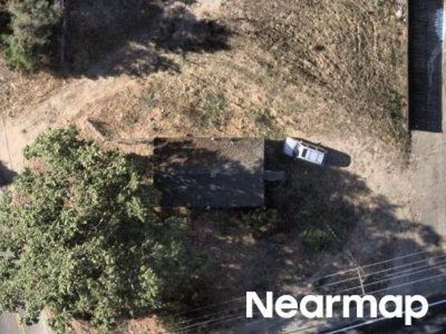 House for sale in Waterford, California