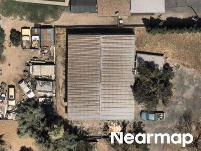 House for sale in California