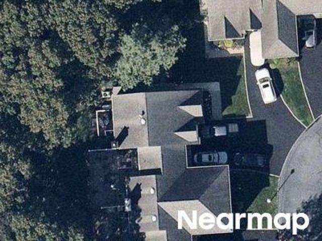 Condo for sale in Bohemia, New York