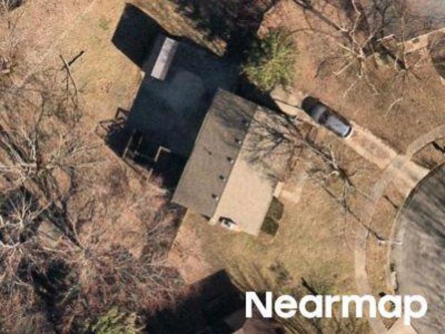 House for sale in Lexington, Kentucky