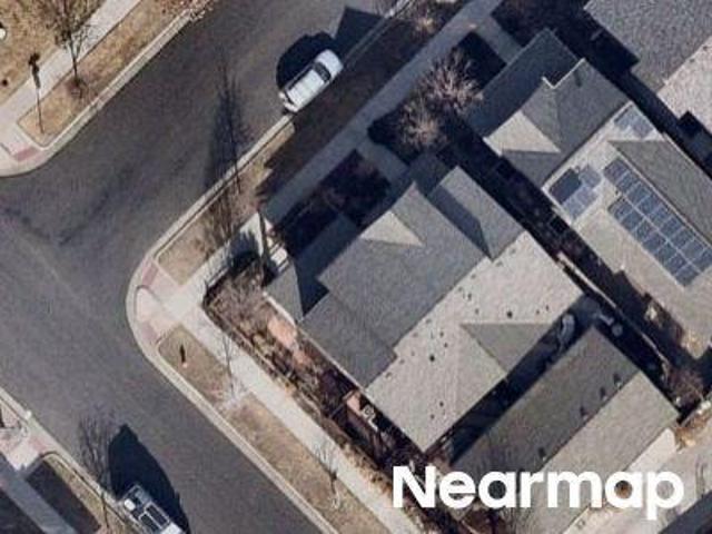 Townhouse for sale in Denver, Colorado