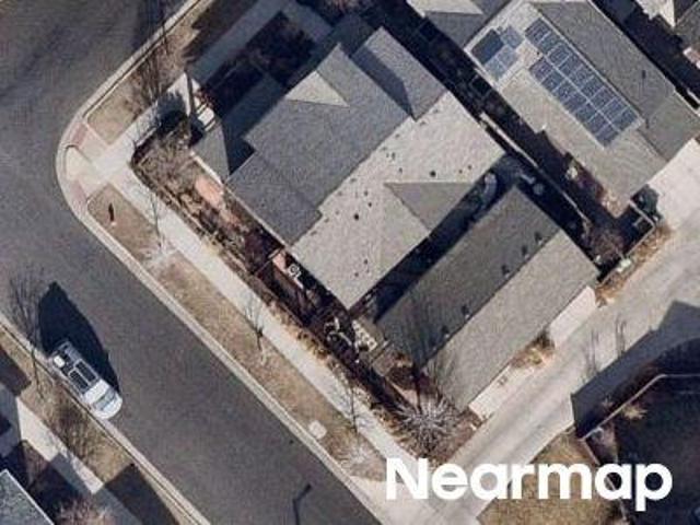 House for sale in Denver, Colorado