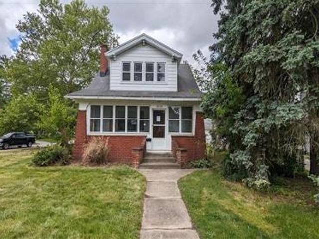 House for sale in Toledo