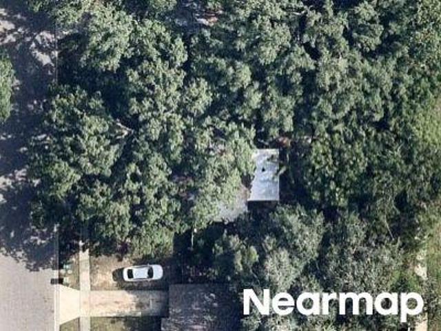 House for sale in Florida