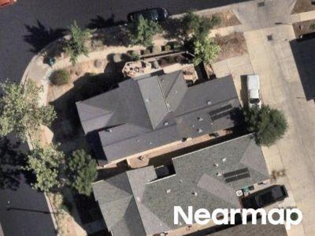 House for sale in Butte, California