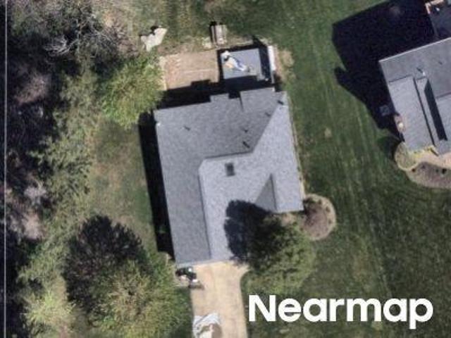 House for sale in Medina, Ohio