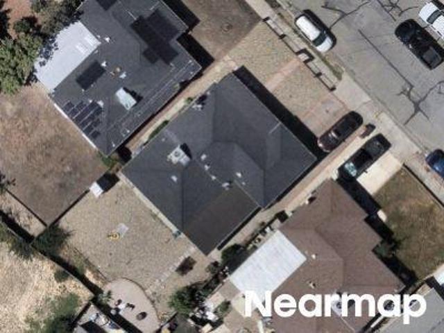 House for sale in Pittsburg, California