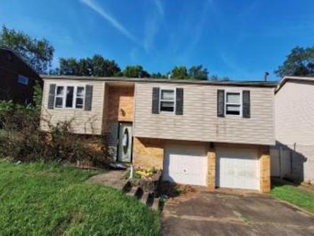 House for sale in Pennsylvania