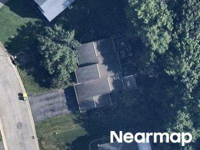 House for sale in Delaware