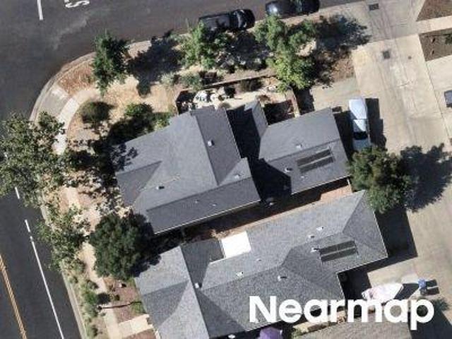 House for sale in Butte, California