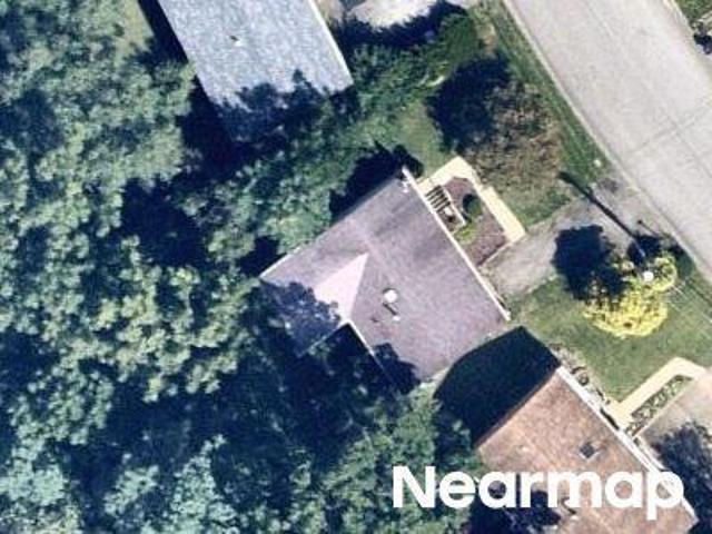 House for sale in Pennsylvania