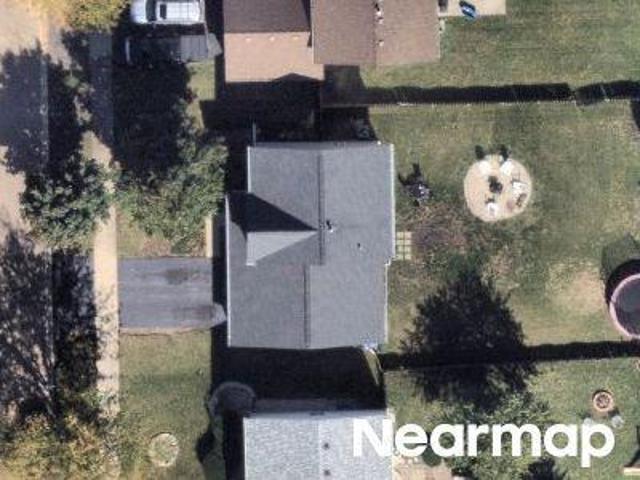 House for sale in Lakewood Valley, Aurora