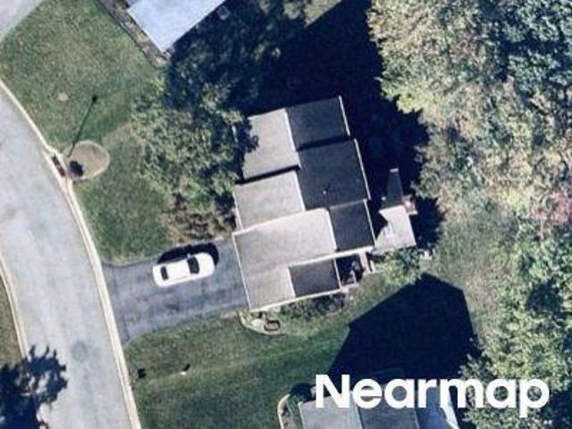 House for sale in Bear, Delaware