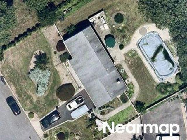 House for sale in Coram, New York