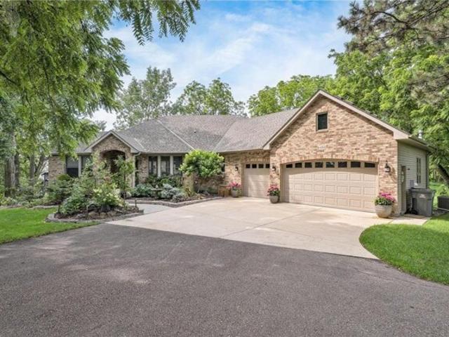 House for sale in Excelsior, Minnesota