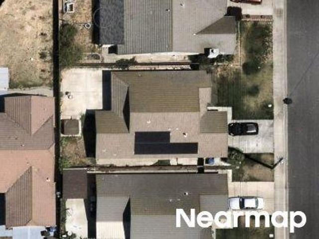 House for sale in Modesto, California