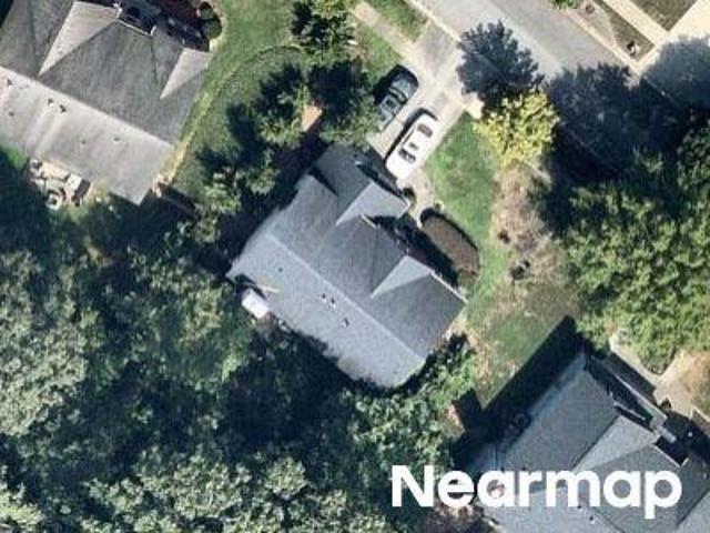 House for sale in Snellville, Gwinnett County