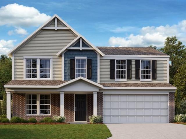 House for sale in Yosemite, Kentucky