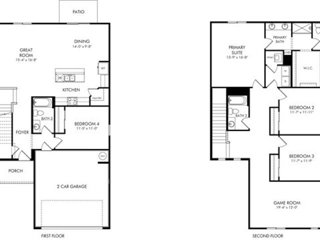 House for sale in Yosemite, Kentucky