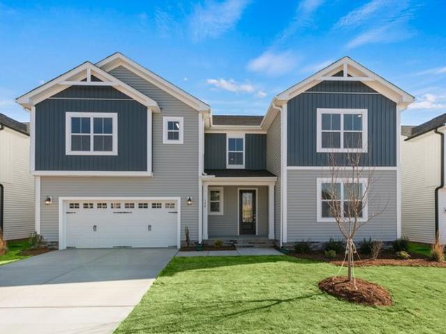 House for sale in Yosemite, Kentucky