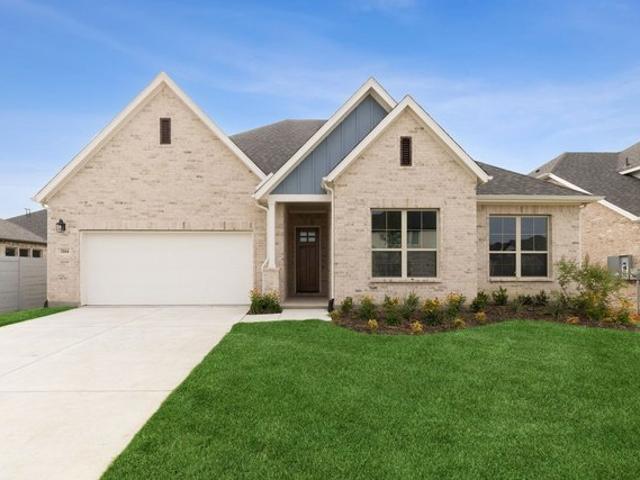 House for sale in Yosemite, Kentucky