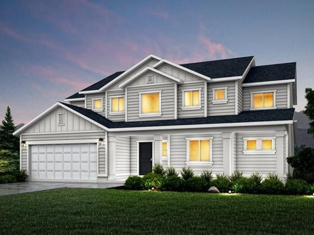 House for sale in Yosemite, Kentucky