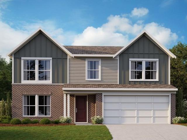 House for sale in Yosemite, Kentucky