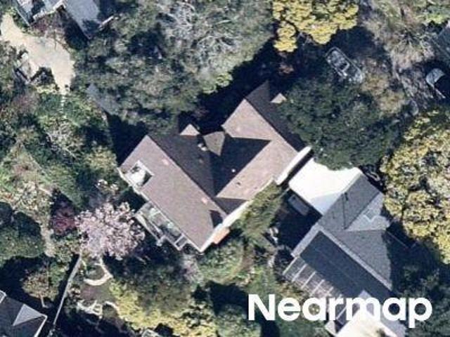 House for sale in Berkeley