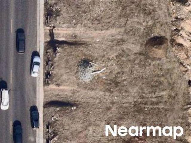 Land for sale in Arapahoe, Colorado